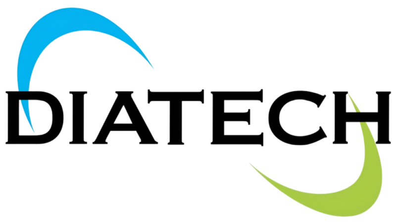 Diatech Medical Trading