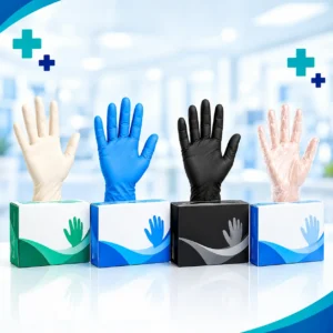 Gloves