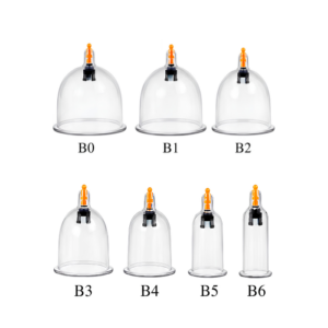 Hijama Cup