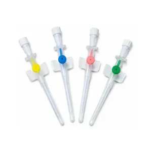 IV Cannula