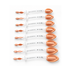 Laryngeal Mask