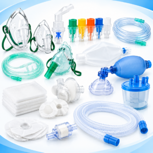 Respiratory Consumables