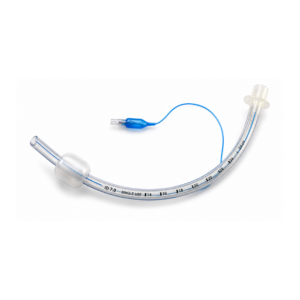 Endotracheal Tube